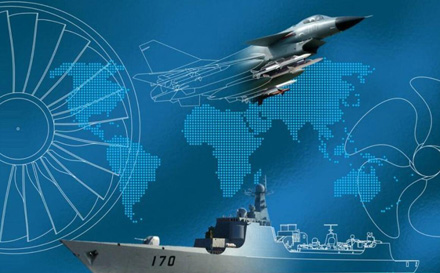 時間統(tǒng)一系統(tǒng)在特殊行業(yè)領(lǐng)域應(yīng)用