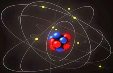 熱搜冷原子，讓你漲知識