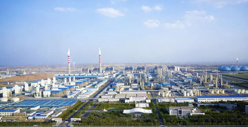 HJ210NTP網絡時間服務器為寧煤數(shù)據(jù)中心提供精準授時服務